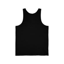 Load image into Gallery viewer, Unisex &quot;Call Jesus&quot; Jersey Tank
