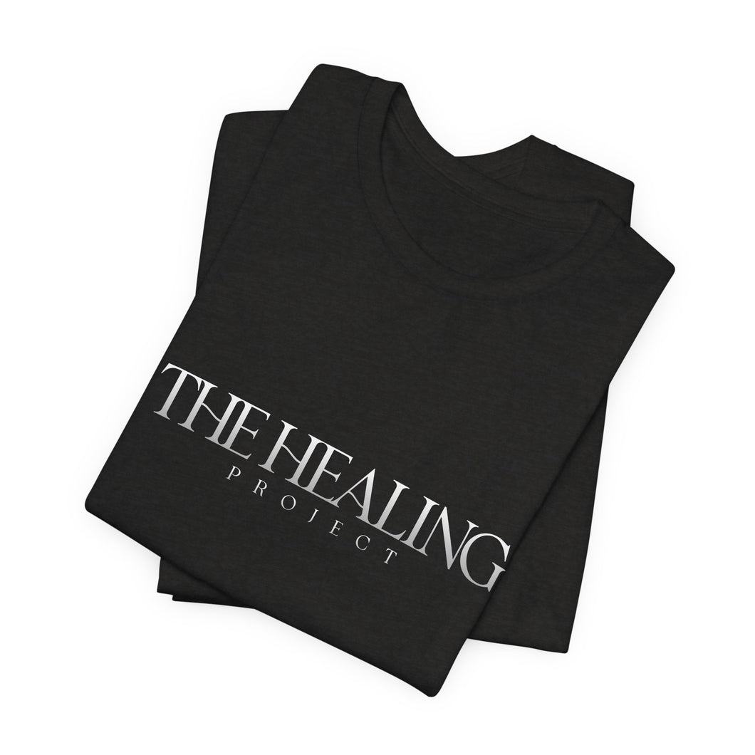 The Healing Project